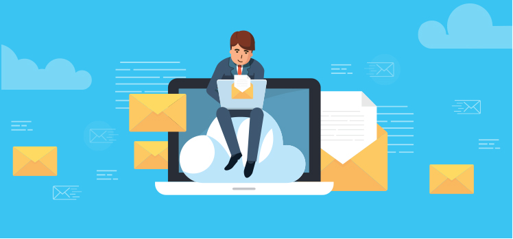 A.B Testing Email Campaigns